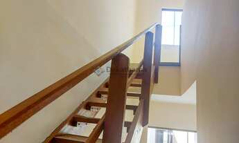 Imagem 4: CASA RESIDENCIAL em ALFENAS - MG, RESIDENCIAL VALE VERDE