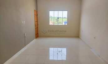 Imagem 5: CASA RESIDENCIAL em ALFENAS - MG, RESIDENCIAL VALE VERDE