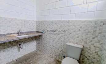 Imagem 3: PONTO COMERCIAL em AREADO - MG, Por do Sol