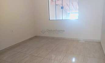 Imagem 3: CASA RESIDENCIAL em ALFENAS - MG, RESIDENCIAL VALE VERDE