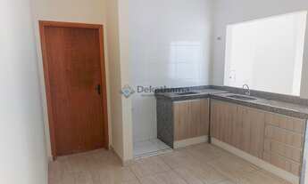 Imagem 7: CASA RESIDENCIAL em ALFENAS - MG, RESIDENCIAL VALE VERDE