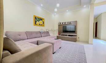 Imagem 6: CASA RESIDENCIAL em Alfenas - MG, Jardim América I