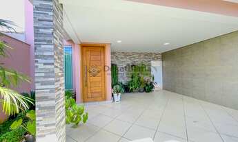 Imagem 2: CASA RESIDENCIAL em Alfenas - MG, Jardim América I