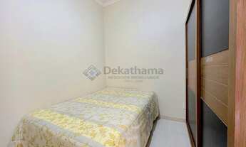 Imagem 7: CASA RESIDENCIAL em ALFENAS - MG, JARDIM ALVORADA