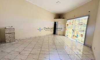 Imagem 6: CASA RESIDENCIAL em ALFENAS - MG, JARDIM AMÉRICA