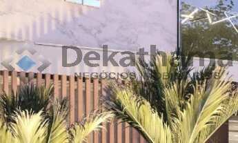 Imagem 6: SALA COMERCIAL em ALFENAS - MG, RESIDENCIAL EUROVILLE