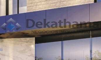 Imagem 3: SALA COMERCIAL em ALFENAS - MG, RESIDENCIAL EUROVILLE