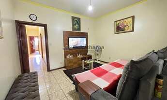 Imagem 4: CASA RESIDENCIAL em ALFENAS - MG, JARDIM AMÉRICA