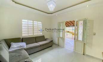 Imagem 4: CASA RESIDENCIAL em ALFENAS - MG, RESIDENCIAL NOVO HORIZONTE