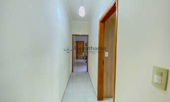 Imagem 7: CASA RESIDENCIAL em ALFENAS - MG, RESIDENCIAL NOVO HORIZONTE