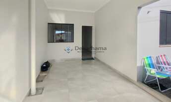 Imagem 2: CASA RESIDENCIAL em ALFENAS - MG, SANTA EDWIRGES