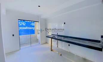 Imagem 3: Apartamento para comprar em Alfenas. Apartamento à venda em Alfenas