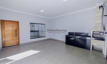 Imagem 2: CASA RESIDENCIAL em ALFENAS - MG, RESIDENCIAL ALTO DO AEROPORTO