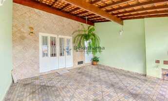 Imagem 2: CASA RESIDENCIAL em ALFENAS - MG, RESIDENCIAL NOVO HORIZONTE