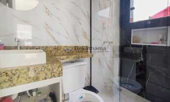 Imagem 7: CASA RESIDENCIAL em ALFENAS - MG, SANTA EDWIRGES