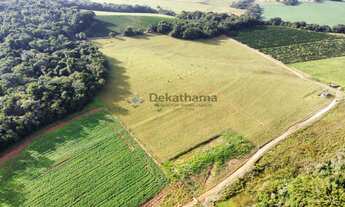 Imagem 2: SITIO RURAL em ALTEROSA - MG, Congonhal