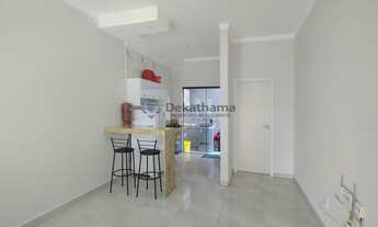 Imagem 4: CASA RESIDENCIAL em ALFENAS - MG, SANTA EDWIRGES