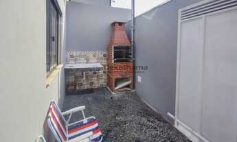 Imagem 3: CASA RESIDENCIAL em ALFENAS - MG, SANTA EDWIRGES