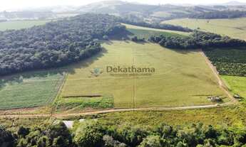 Imagem 3: SITIO RURAL em ALTEROSA - MG, Congonhal