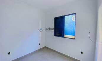 Imagem 5: Apartamento para comprar em Alfenas. Apartamento à venda em Alfenas