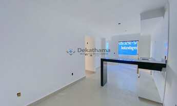 Imagem 2: Apartamento para comprar em Alfenas. Apartamento à venda em Alfenas