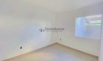 Imagem 6: Apartamento para comprar em Alfenas. Apartamento à venda em Alfenas