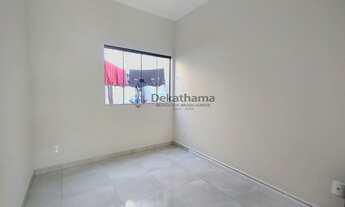 Imagem 6: CASA RESIDENCIAL em ALFENAS - MG, SANTA EDWIRGES