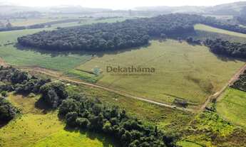 Imagem 4: SITIO RURAL em ALTEROSA - MG, Congonhal