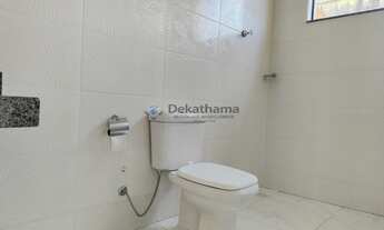 Imagem 5: CASA RESIDENCIAL em ALFENAS - MG, JARDIM ALVORADA