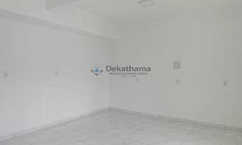 Imagem 2: CASA RESIDENCIAL em ALFENAS - MG, JARDIM ALVORADA