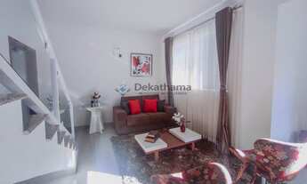 Imagem 5: CASA RESIDENCIAL em Alfenas - MG, Aparecida