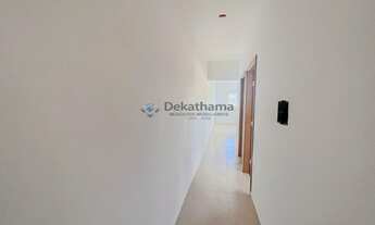 Imagem 4: CASA RESIDENCIAL em ALFENAS - MG, RESIDENCIAL VALE VERDE