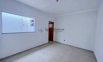 Imagem 7: CASA RESIDENCIAL em ALFENAS - MG, RESIDENCIAL VALE VERDE