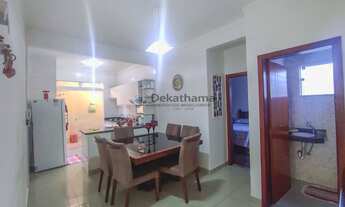 Imagem 7: CASA RESIDENCIAL em Alfenas - MG, Aparecida