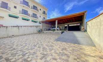 Imagem 7: CASA RESIDENCIAL em CONCEIÇÃO DA APARECIDA - MG, Centro