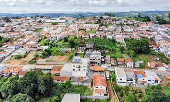 Imagem 5: CASA RESIDENCIAL em CONCEIÇÃO DA APARECIDA - MG, Centro