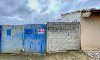 Imagem: TERRENO RESIDENCIAL em ALFENAS - MG, JARDIM