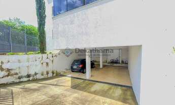 Imagem 4: APARTAMENTO RESIDENCIAL em ALFENAS - MG, JARDIM AEROPORTO