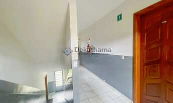 Imagem 7: APARTAMENTO RESIDENCIAL em ALFENAS - MG, JARDIM ELITE