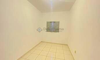 Imagem 5: CASA RESIDENCIAL em ALFENAS - MG, JARDIM AMÉRICA