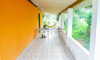 Imagem 2: SITIO RESIDENCIAL em AREADO - MG, Gomes