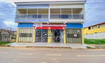 Imagem: CASA RESIDENCIAL em ALTEROSA - MG, Cruzeiro