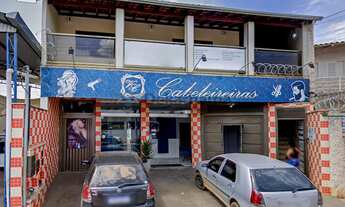 Imagem: PONTO COMERCIAL em CONCEIÇÃO DA APARECIDA