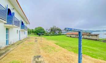 Imagem 5: CHACARA RESIDENCIAL em AREADO - MG, Muzambo