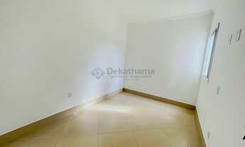 Imagem 5: APARTAMENTO RESIDENCIAL em ALFENAS - MG, JARDIM AEROPORTO