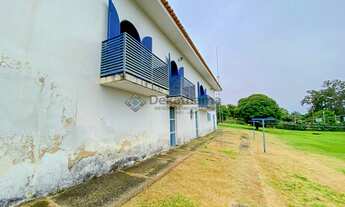 Imagem 4: CHACARA RESIDENCIAL em AREADO - MG, Muzambo