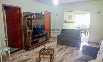 Imagem 4: SITIO RESIDENCIAL em AREADO - MG, Gomes