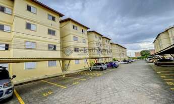 Imagem 4: APARTAMENTO RESIDENCIAL em ALFENAS - MG, JARDIM ELITE