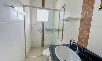 Imagem 4: APARTAMENTO RESIDENCIAL em ALFENAS - MG, JARDIM AEROPORTO