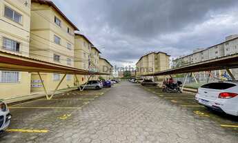 Imagem 3: APARTAMENTO RESIDENCIAL em ALFENAS - MG, JARDIM ELITE